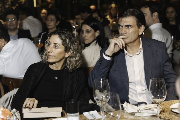 natura-evento-134-jpg325494E2-DC17-1F5C-7867-4B14F55F8EDA.jpeg