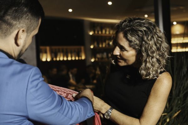 natura-evento-137-jpgC692F52A-0A4E-65AD-5400-B08DA045F747.jpeg