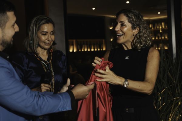natura-evento-138-jpgC31FFE67-387E-6BA2-04F9-9398C8CA6B2C.jpeg