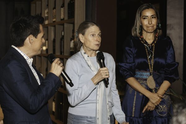 natura-evento-141-jpg938405C3-7410-2C9A-70E2-14B7806D3C41.jpeg