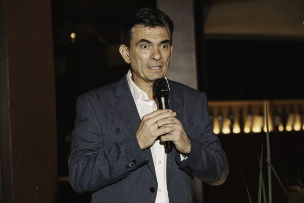 natura-evento-143-jpg97597A27-C6DB-19A6-604A-70580785DD7C.jpeg