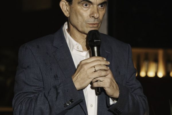 natura-evento-144-jpg751538FF-6DA3-3D07-1A46-87038A7428AC.jpeg