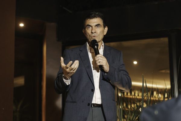 natura-evento-145-jpg9D4CD38A-B330-CD40-52BA-C9AF9C86B6DC.jpeg