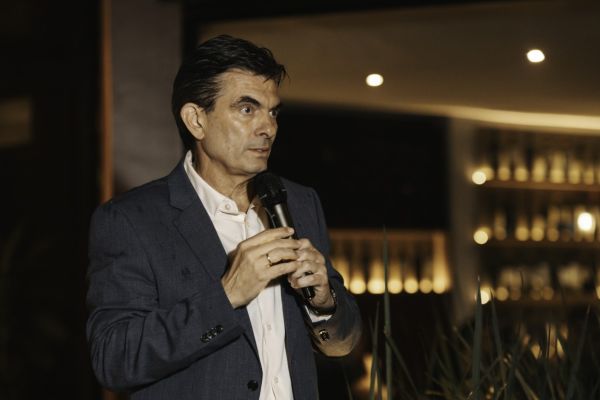 natura-evento-146-jpgC00F48D0-F066-379E-8448-B870C469F812.jpeg