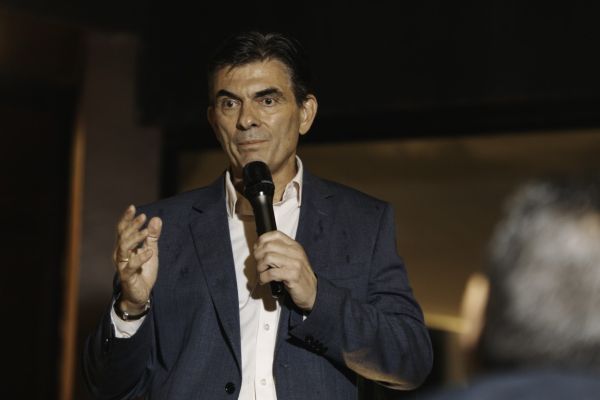 natura-evento-147-jpg86C8FF8F-E781-988A-E277-F5FF826B6308.jpeg