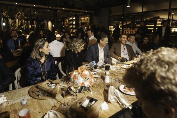 natura-evento-149-jpgC4B33E22-52CB-7DC1-4654-2A3391719FEC.jpeg