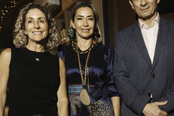 natura-evento-150-jpg8383EFAF-8A9A-6438-2C6D-13E02B6D0C4F.jpeg