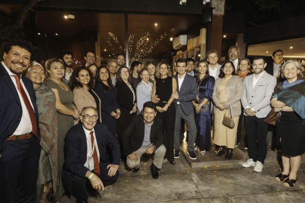 natura-evento-151-jpgAA6F5321-5AD1-332A-4AB3-374A270A9B8C.jpeg