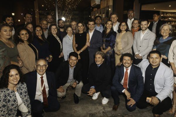 natura-evento-152-jpg26314F54-8E50-49A9-2384-E32B6EF8B477.jpeg