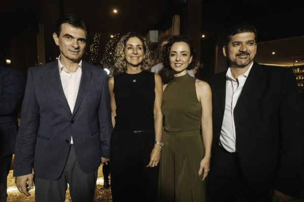 natura-evento-154-jpgC140CC9C-CDBC-6FE2-00EE-8210568DB6A4.jpeg
