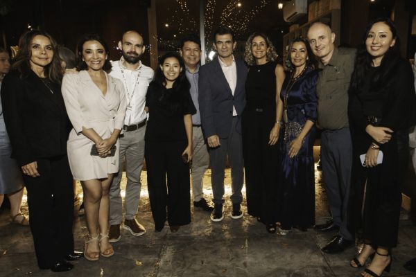 natura-evento-155-jpg7EA553C5-5817-ABBB-C898-18558CCD0750.jpeg