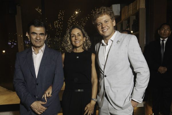 natura-evento-156-jpgD46F9ECF-2236-02EE-686D-BDFC19961D78.jpeg