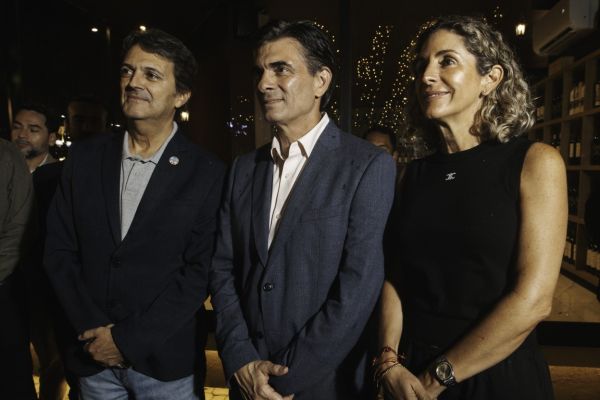 natura-evento-157-jpg5B4A366F-C94E-BAD6-974E-C619A2F51C7F.jpeg