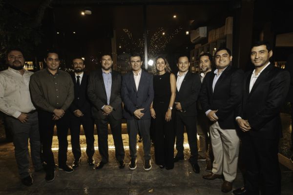 natura-evento-158-jpgE45E07C0-FB0B-EF5C-2B84-3CCED0319021.jpeg