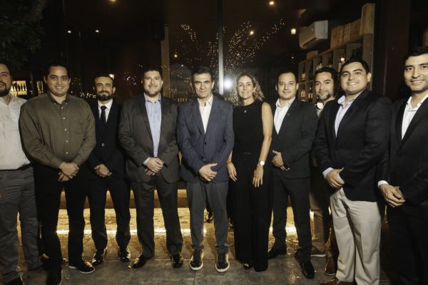 natura-evento-159-jpg1BEABFDD-E10E-FD9A-6BD1-18E40C0C4C4B.jpeg